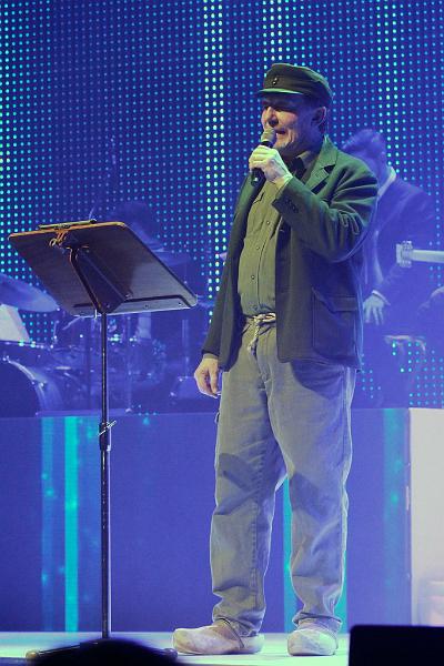 2017-01-24 22-32-27.JPG